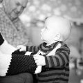 Gal_131805_0031 copy